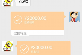 嘉峪关嘉峪关专业催债公司，专业催收